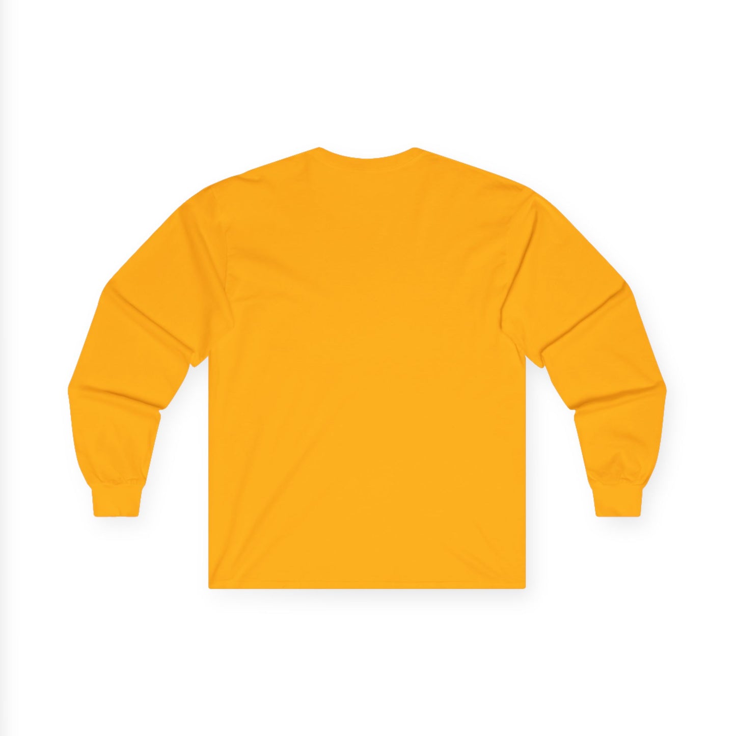 Sunflower, Ultra Cotton Long Sleeve Tee