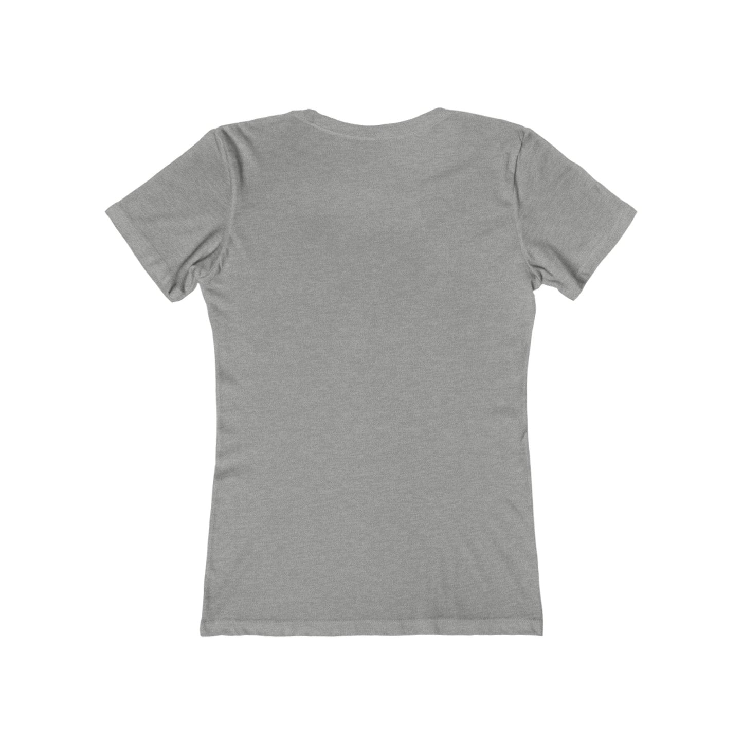 "I Read Banned Books" Women's Slim Fit Tee (More Colors)
