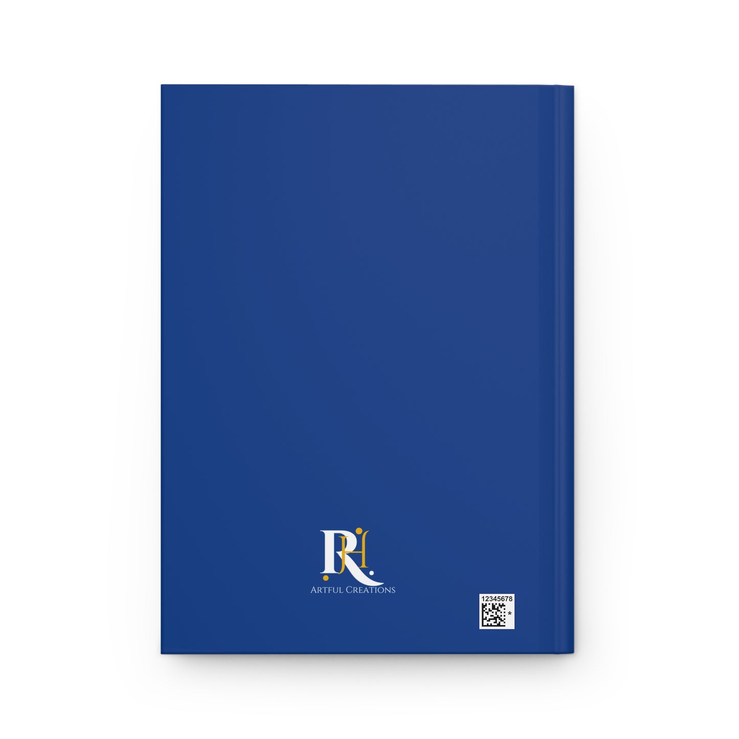 Velaris, Hardcover Journal