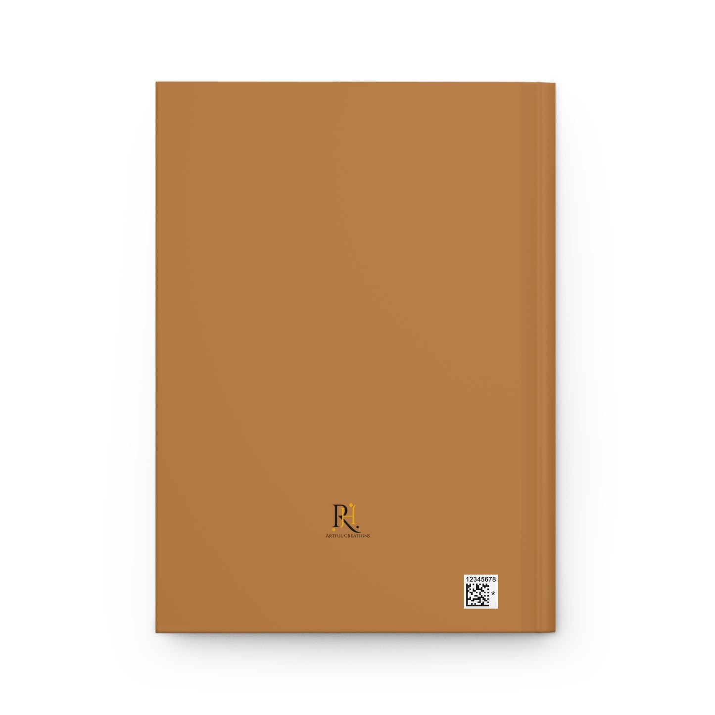 Griffin Antiquities Journal, Hardcover