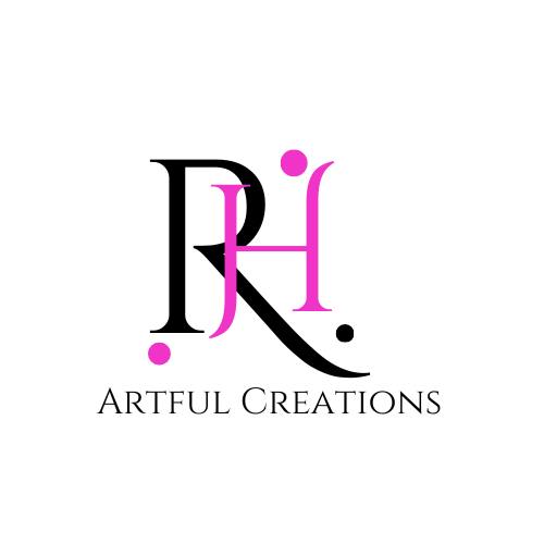 RH Artful Creations